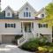 1025 Crooked Oak Lane
