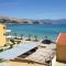 Apartments Capic
