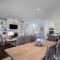 1025 Crooked Oak Lane