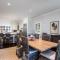 1025 Crooked Oak Lane