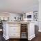 1025 Crooked Oak Lane