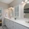 1025 Crooked Oak Lane