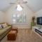 1025 Crooked Oak Lane
