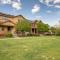 Westminster Home with Patio and BBQ Near Dtwn Denver