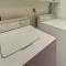Renovated San Marcos Vacation Rental with Balcony!