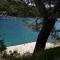 Lučica, Luxury Rooms By the Sea