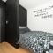 Vakantiehuis Villa 1 - 11 beds, 17p, 2 Bath-, 1 Livingroom