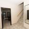 Vakantiehuis Villa 1 - 11 beds, 17p, 2 Bath-, 1 Livingroom