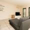 Vakantiehuis Villa 1 - 11 beds, 17p, 2 Bath-, 1 Livingroom