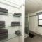 Vakantiehuis Villa 1 - 11 beds, 17p, 2 Bath-, 1 Livingroom