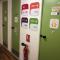 N&Z HOTELS