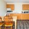 Hebridean Motel