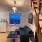 Apartament Bea Mar - Gdynia