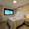 Apartamento Volo Class 1 dorm Centro by Achei