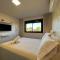Apartamento Volo Class 1 dorm Centro by Achei