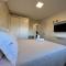 Apartamento Volo Class 1 dorm Centro by Achei
