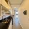 Apartamento Volo Class 1 dorm Centro by Achei