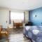 Hebridean Motel