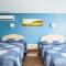 Hebridean Motel