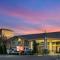 Best Western Plus Grapevine Inn - Sunnyside