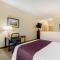 Best Western Plus Grapevine Inn - Sunnyside