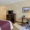 Best Western Plus Grapevine Inn - Sunnyside