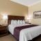 Best Western Plus Grapevine Inn - Sunnyside