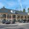 Quality Inn Conyers I-20