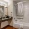 Quality Inn Conyers I-20