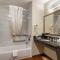 Quality Inn Conyers I-20