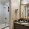 Quality Inn Conyers I-20