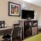 Quality Inn Conyers I-20 - كونيرز Quality Inn Conyers I-20 - كونيرز