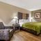 Quality Inn Conyers I-20
