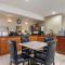 Quality Inn Conyers I-20