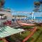 Apartments Stella Plava Laguna - Umag