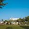 Radisson Blu Udaipur Palace Resort & Spa