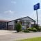 Americas Best Value Inn Blue Ridge - Blue Ridge