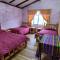 Hotel Achik Wasi