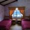 Hotel Achik Wasi