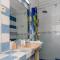 1 Bedroom Stunning Apartment In Komarna