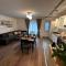 SWEET HOUSE GABl