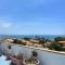 LA TERRAZZA SUL MARE