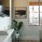 Modern Casita,Spa,Pool 10 Min to AZ Athletic Center - ميسا