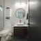 Modern Casita,Spa,Pool 10 Min to AZ Athletic Center