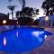 Modern Casita,Spa,Pool 10 Min to AZ Athletic Center - ميسا