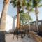 Modern Casita,Spa,Pool 10 Min to AZ Athletic Center - ميسا