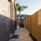 Modern Casita,Spa,Pool 10 Min to AZ Athletic Center - ميسا