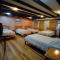 Hotel Achik Wasi
