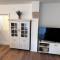 SWEET HOUSE GABl