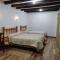 Hotel Achik Wasi